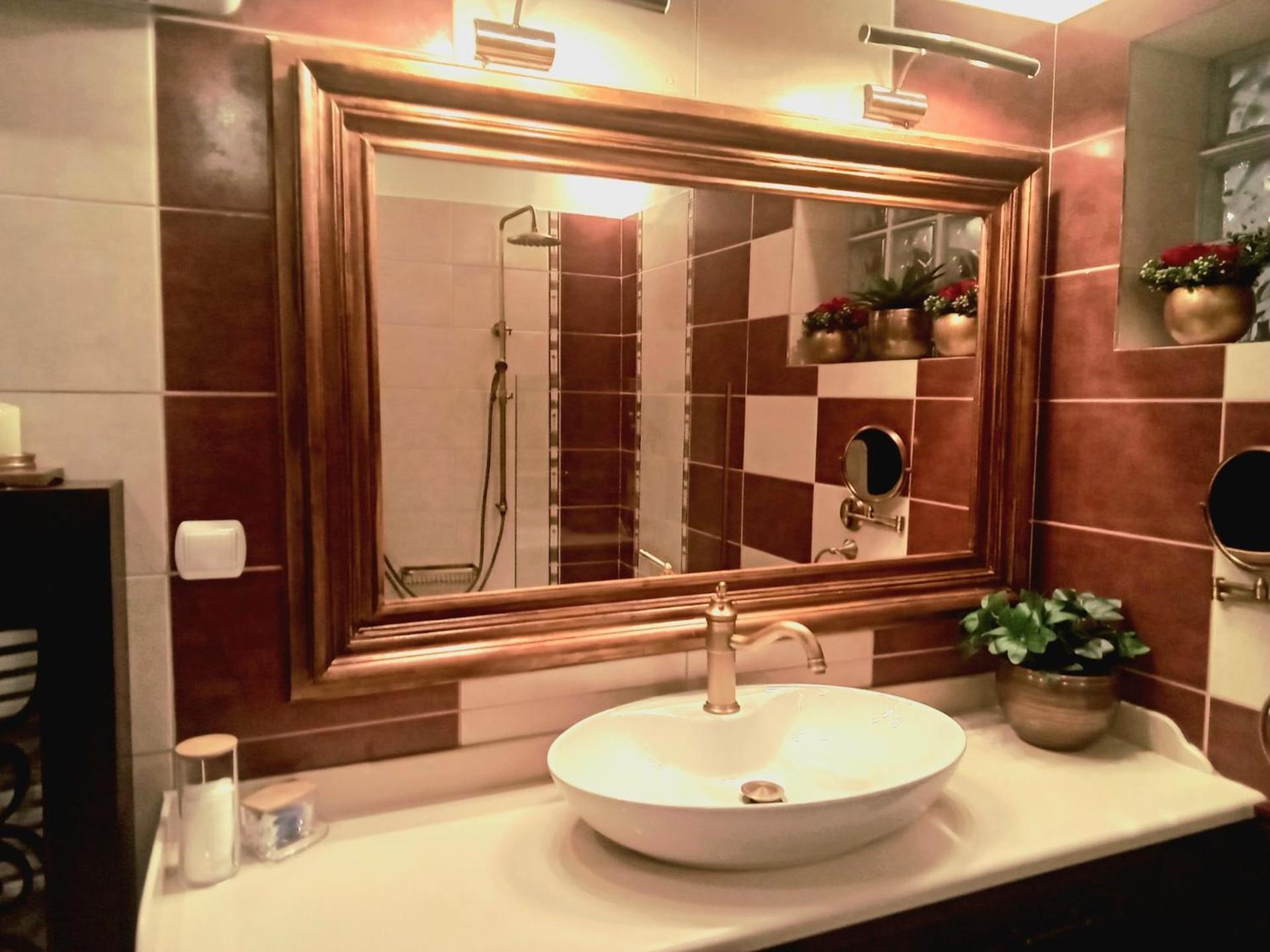 Classic Apartment With Beautiful View Kastoria Exterior photo